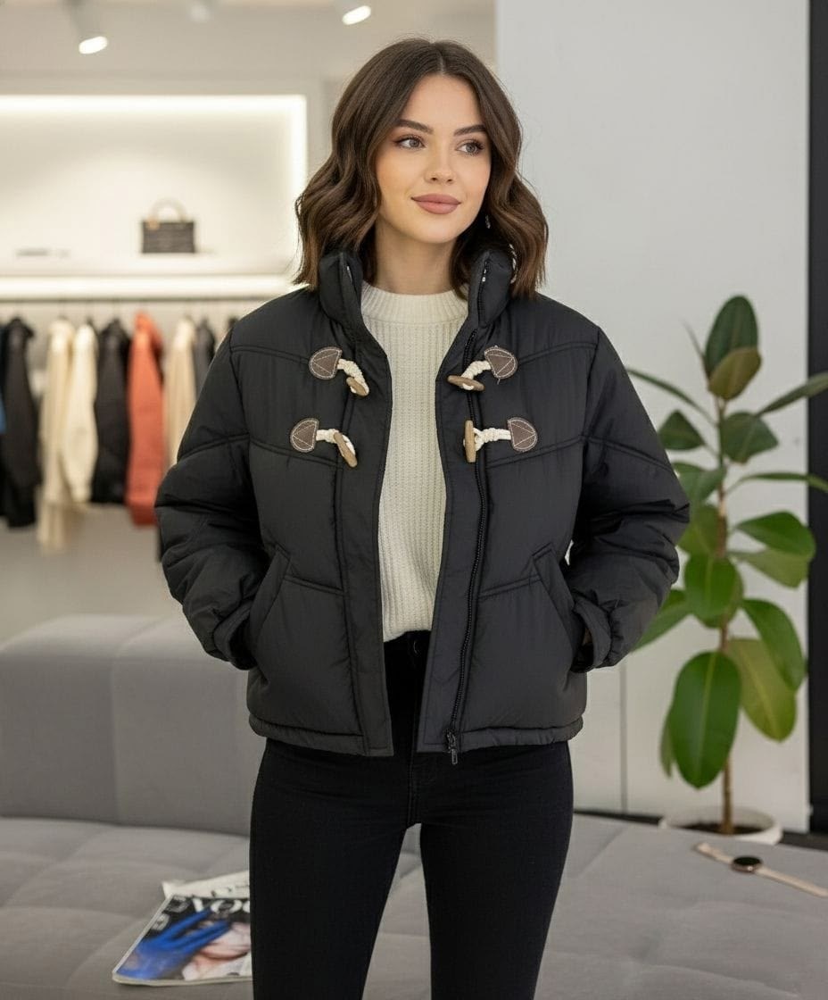 куртка женская,демисезонная куртка,куртка зимняя женская,модная куртка,куртка