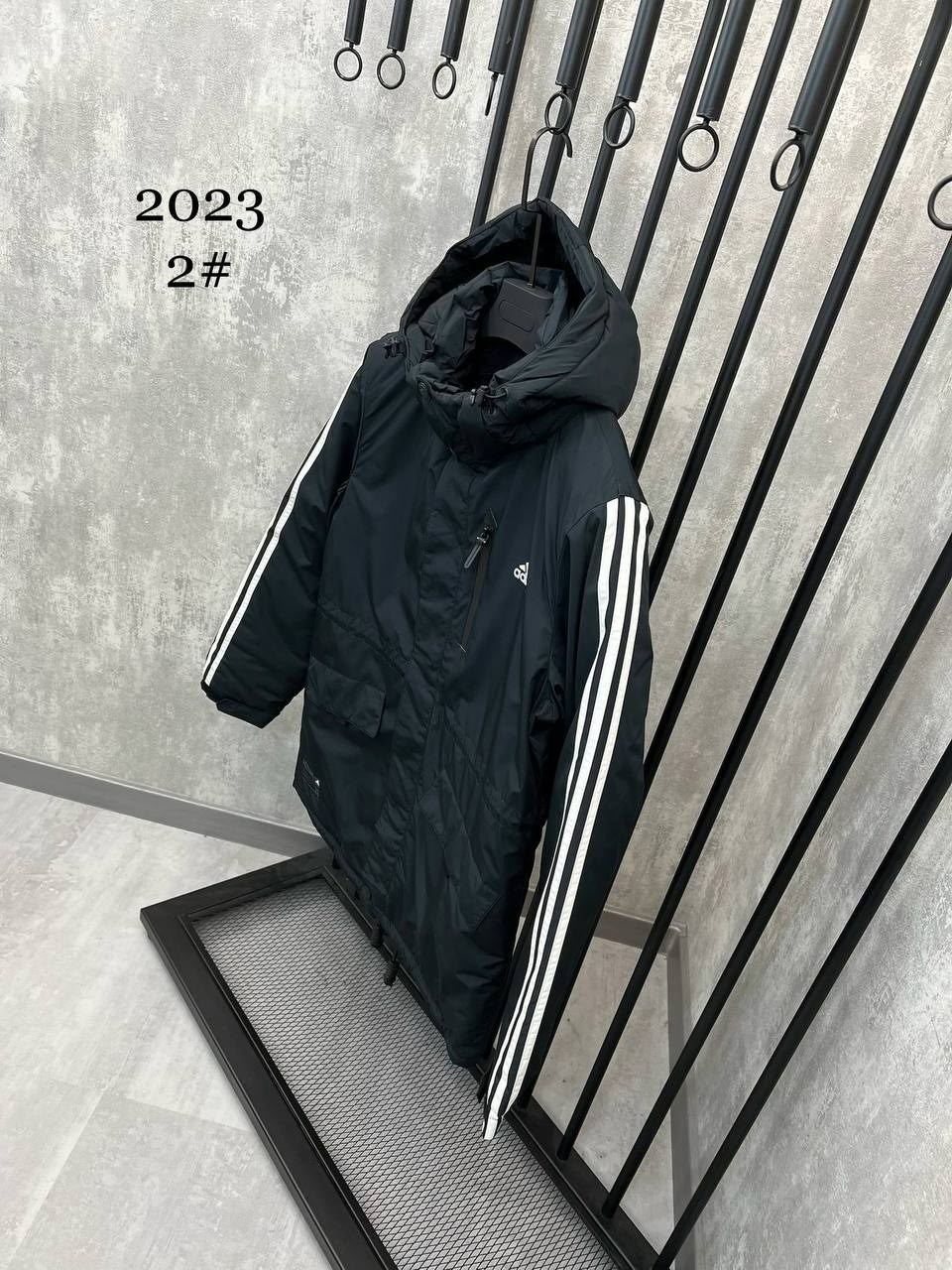 мужская куртка adidas,куртка зимняя adidas,двухсторонняя куртка адидас,куртка мужская зимняя adidas,куртка адидас