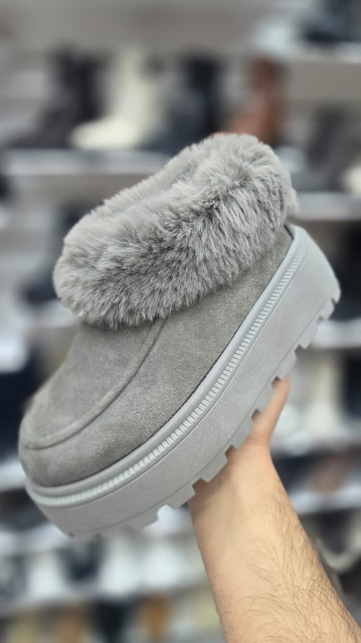 ,угги женские,угги женские ugg,женские угги зимние,угги короткие
