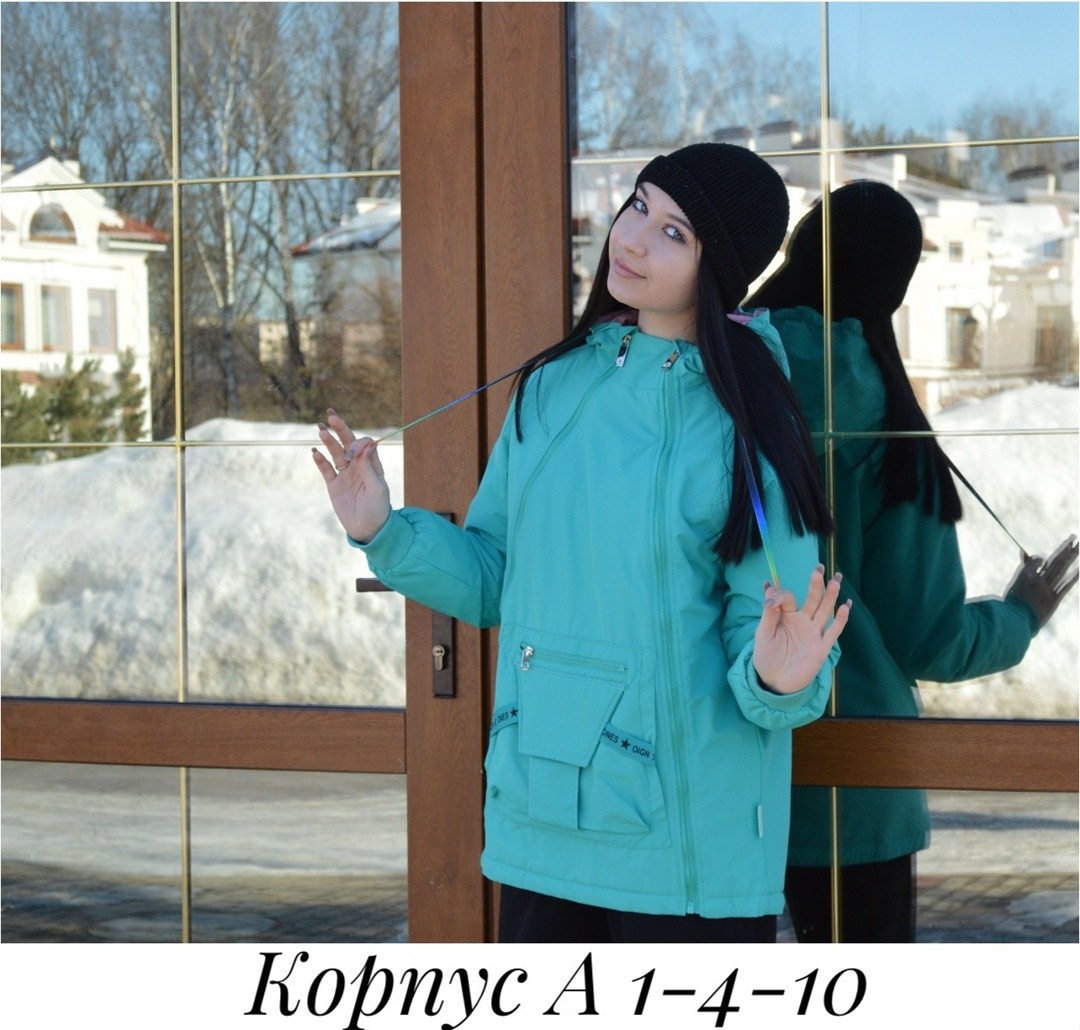 куртка женская,женская ветровка,женская демисезонная куртка,куртка,куртка летняя