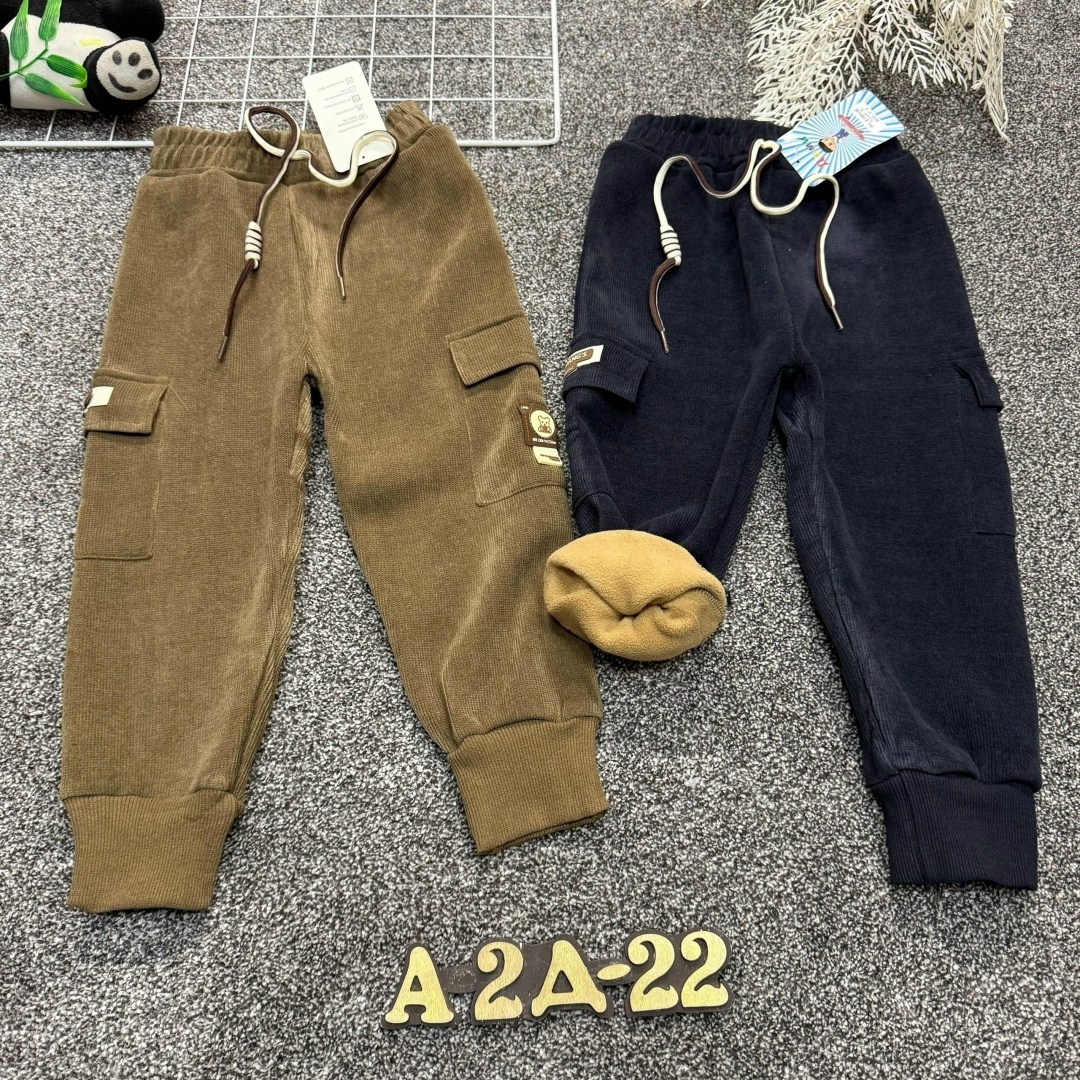 детские штаны,штаны для мальчика,детские брюки,брюки для мальчика,повседневные штаны