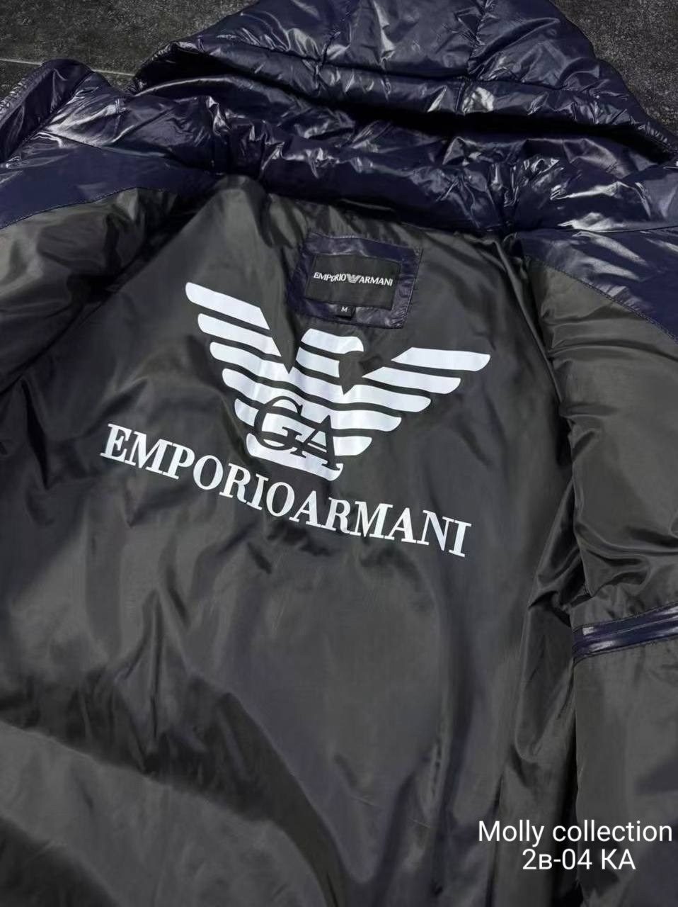 мужская куртка с капюшоном,куртка пуховик,мужской зимний пуховик,куртка пуховик с капюшоном,мужские пуховики