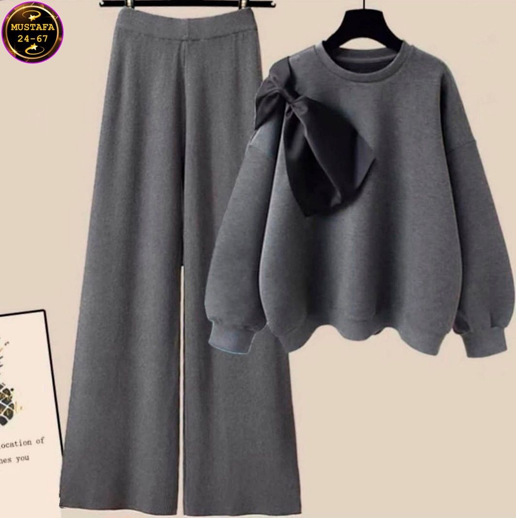 женский костюм на флисе,костюм на флисе,костюм повседневный,костюмы двойки,костюм с брюками