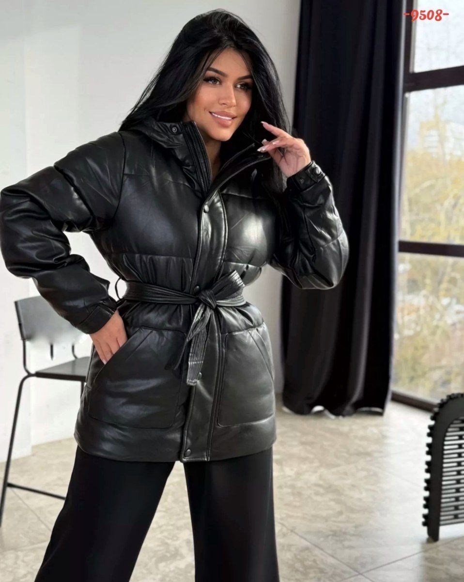 куртка женская,бежевая куртка демисезонная,куртка демисезонная,бежевый пуховик,куртка модная