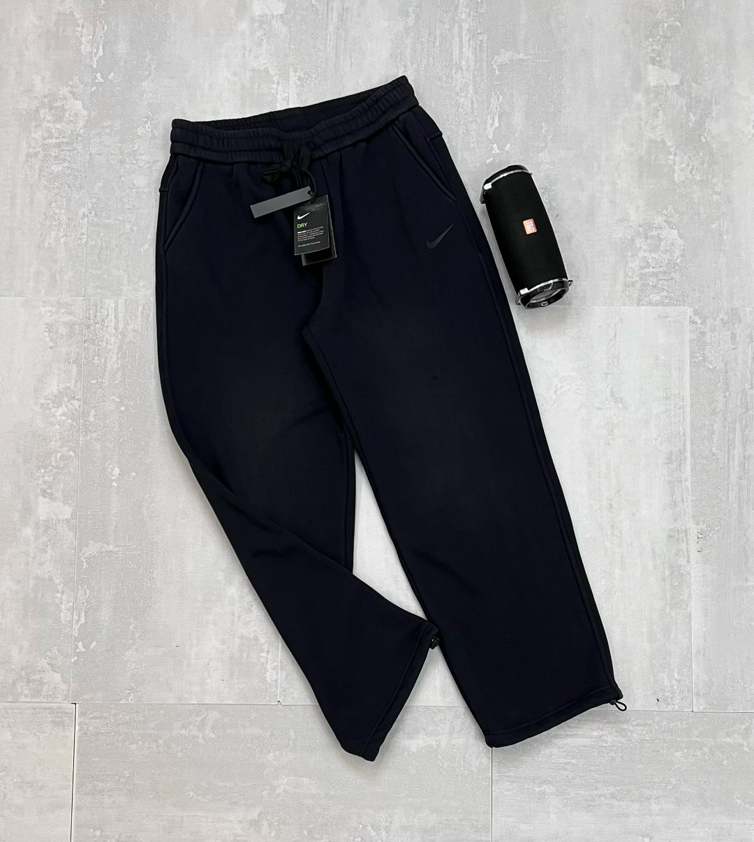 штаны nike,брюки спортивные,спортивные штаны nike,спортивные штаны,спортивные штаны мужские nike