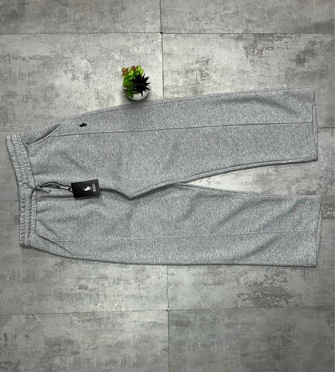 спортивные штаны,серые спортивные штаны,спортивные брюки,спортивные штаны на флисе,спортивные штаны nike