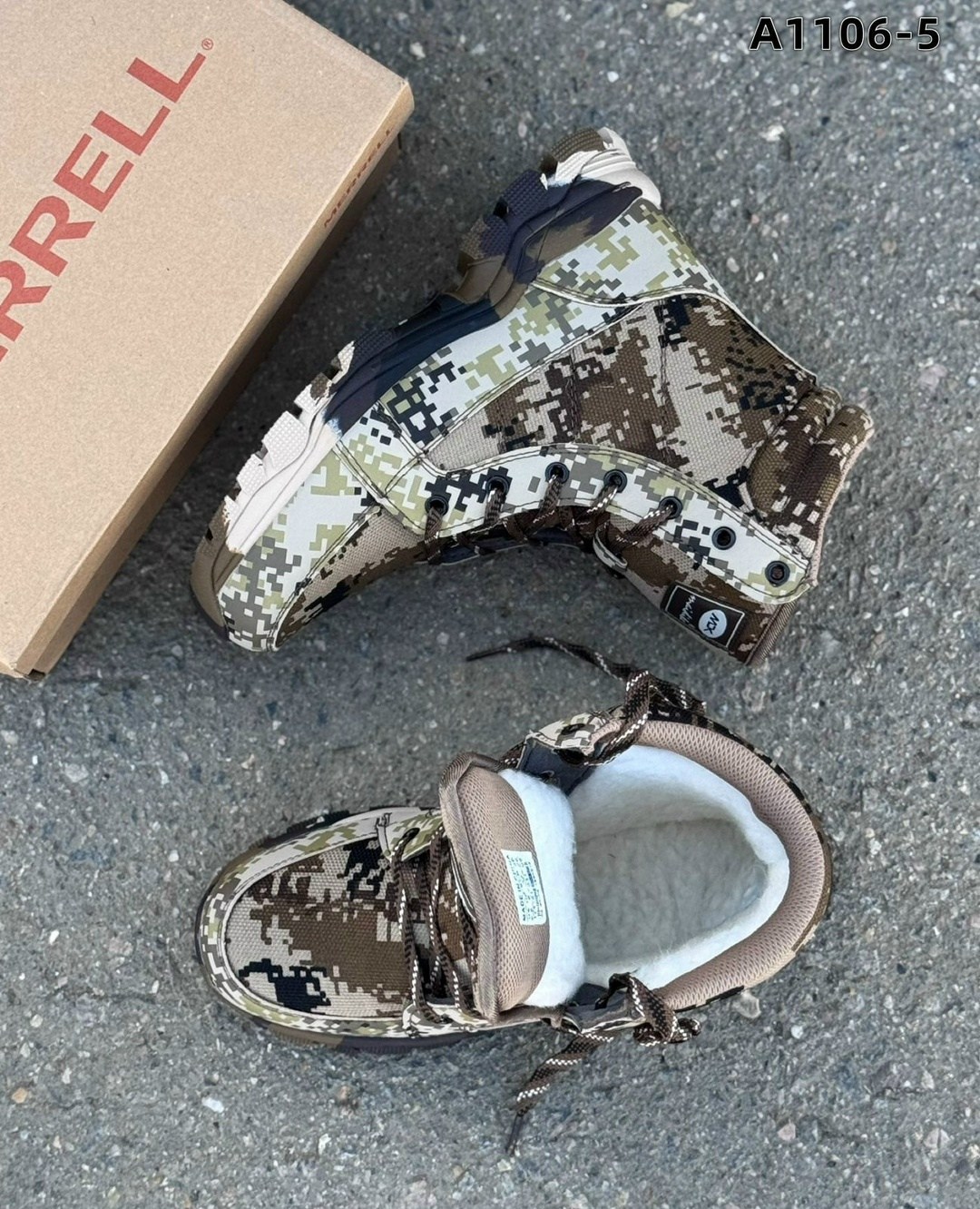 ,ботинки камуфляжные мужские зимние,тактические ботинки,ботинки камуфляжные,ботинки тактические берцы