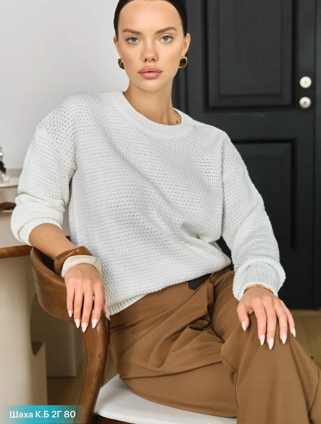элегантный джемпер,вязаные свитера,вязаные джемпера,вязаный пуловер,свитер модный