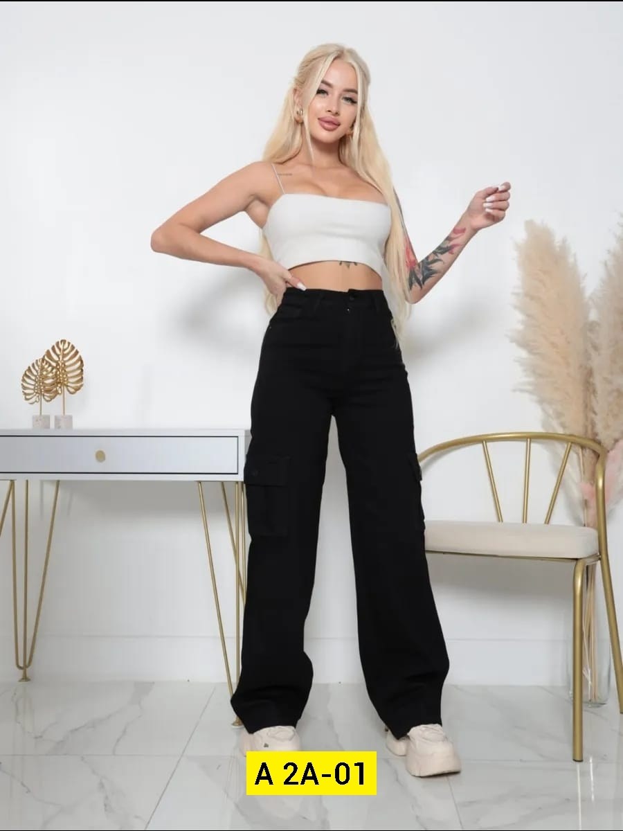 джинсы прямые трубы карго,брюки джинсы,джинсы штаны,женские джинсы,джинсы карго женские