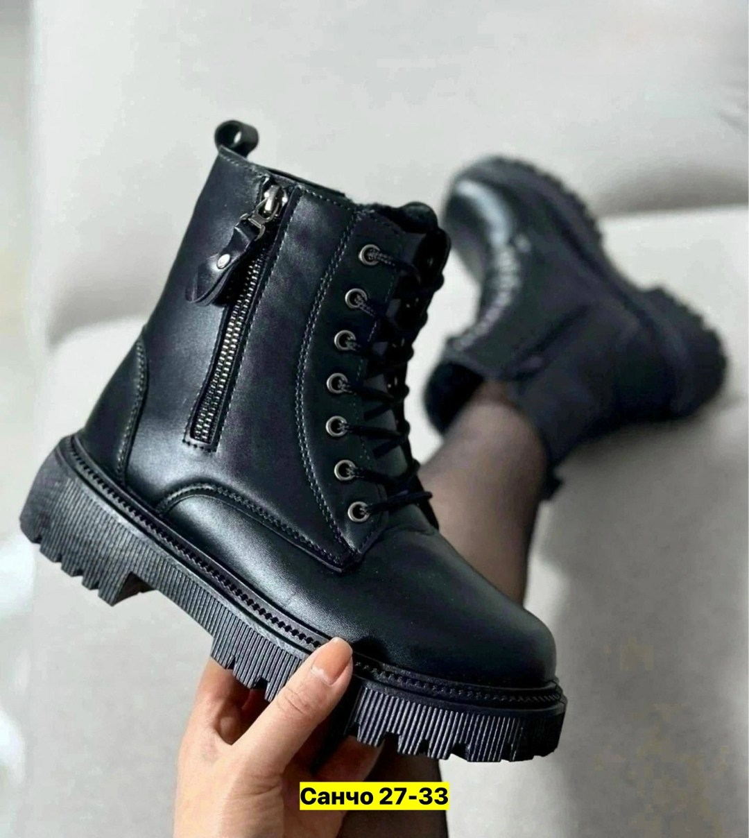 женские ботинки,ботинки женские 2025,зимняя  женская,,ботинки зимние женские