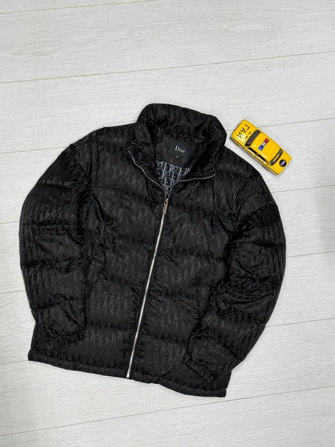 брендовые куртки,куртка демисезонная,куртка,зимние куртки,куртка демисезонная мужская