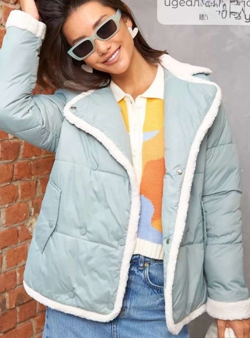 куртка женская,демисезонная куртка,куртка повседневная,куртка,куртка женская демисезонная стеганая