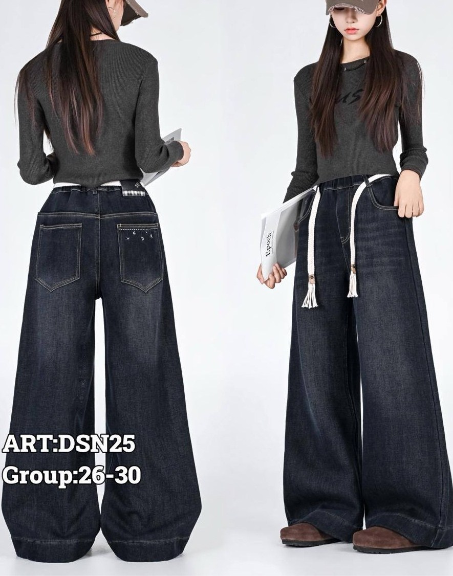 широкие джинсы,широкие джинсы женские,джинсы женские с широкими штанинами,брюки широкие джинсы,джинсовые брюки