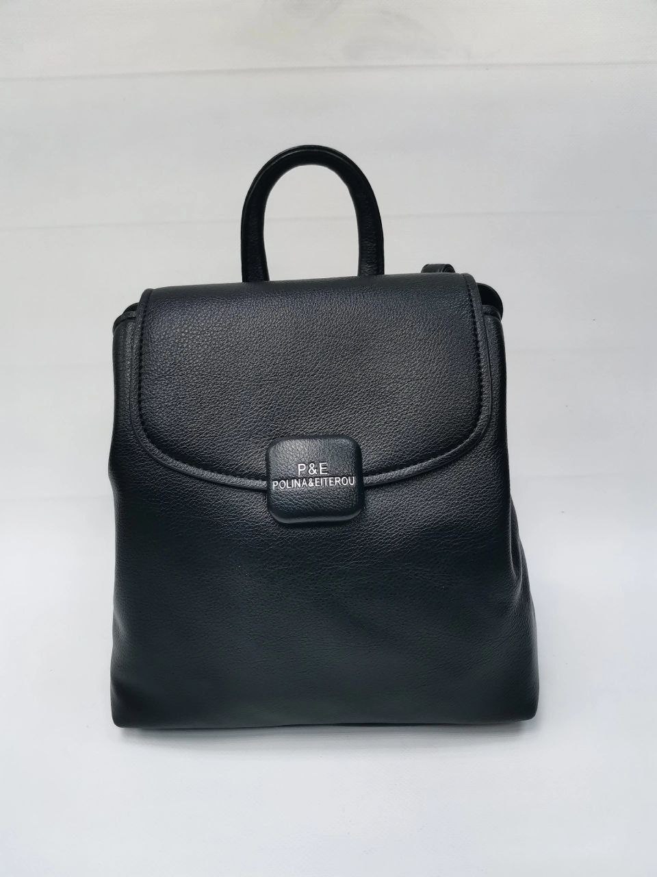 женские рюкзаки,кожаные рюкзаки,рюкзак,женский кожаный рюкзак,сумки рюкзаки