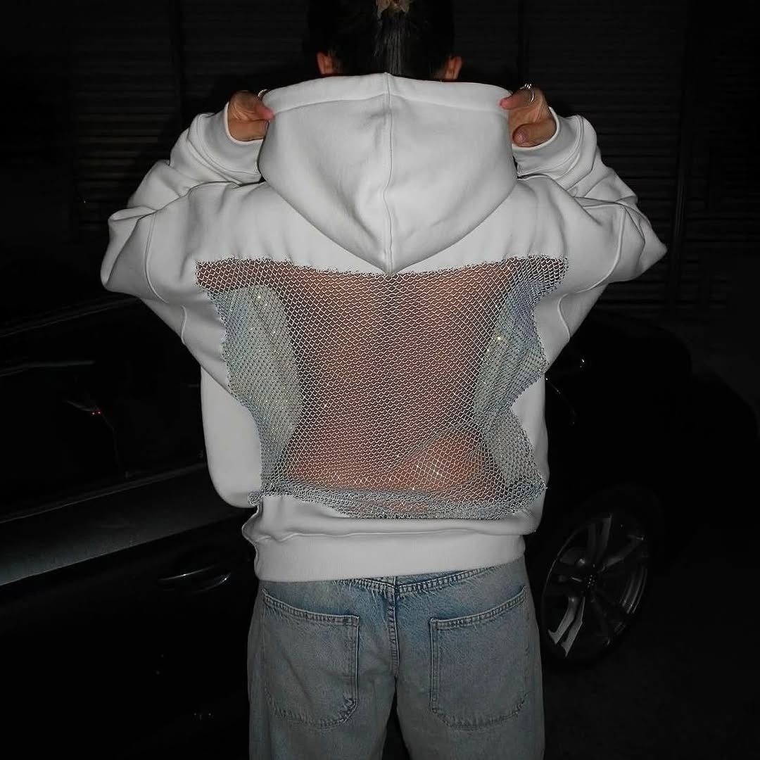 толстовка в стиле,модная толстовка,кофта женский,повседневный свитшот