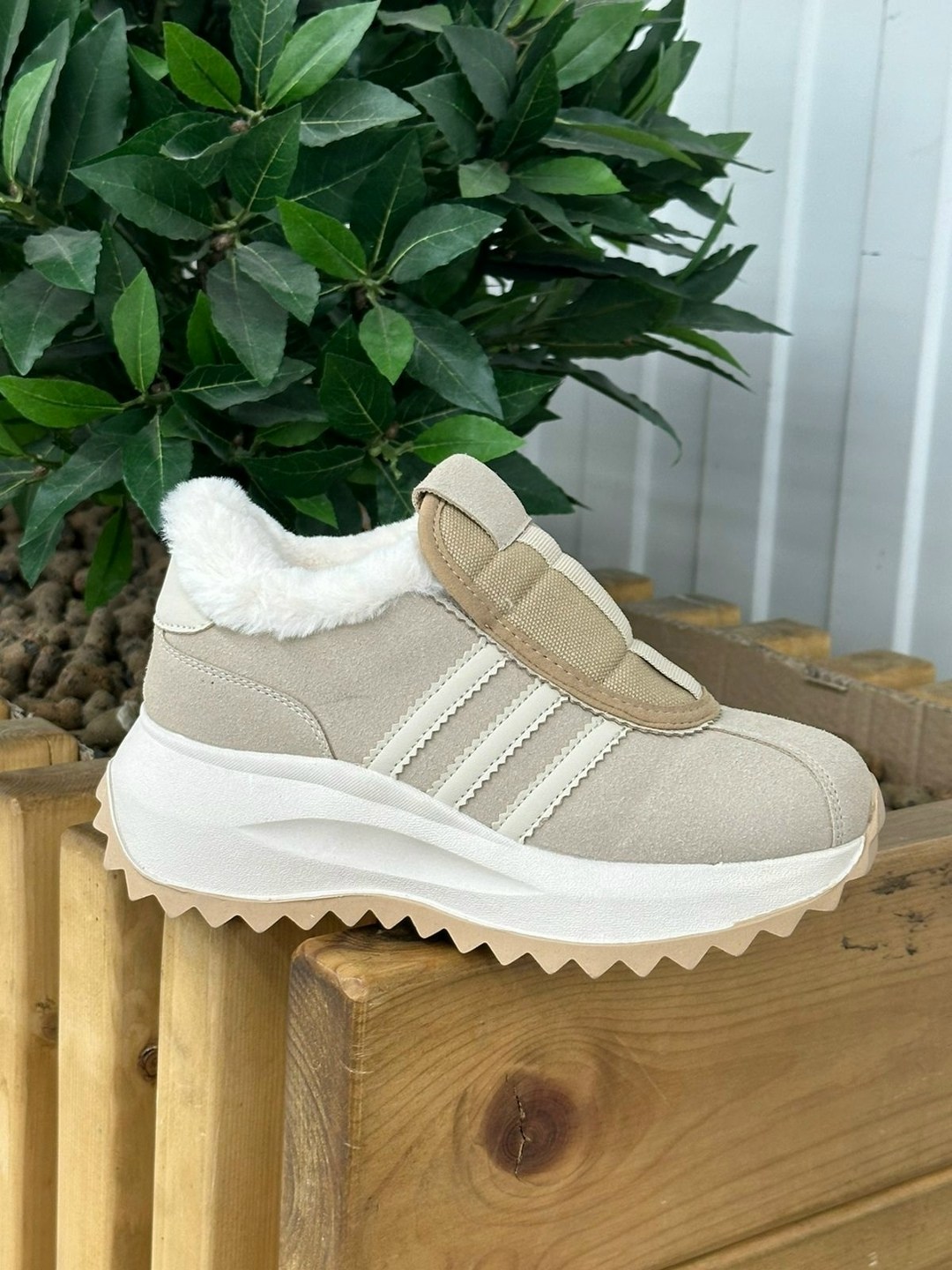 ,кроссовки женскиe, женская,кроссовки зимнее,зимние кроссовки женские