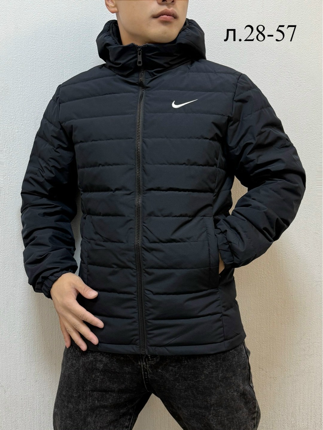 демисезонная куртка,зимние куртки,куртка мужская nike,куртка найк мужская,мужская куртка зимняя