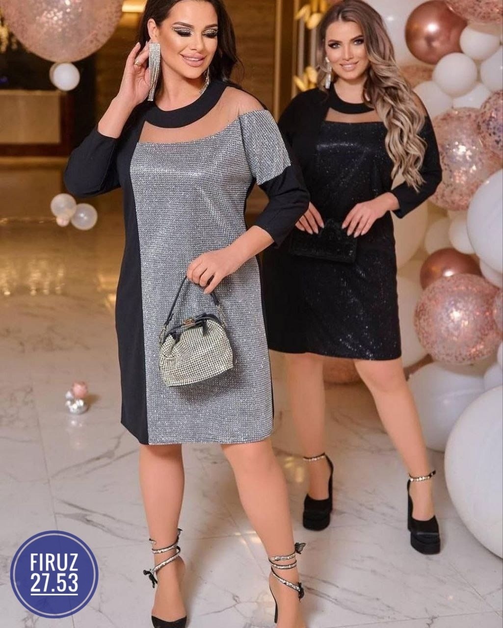 женские платья больших размеров,платье большие размеры,платье женская,платье женское нарядное с люрексом,платье на праздник