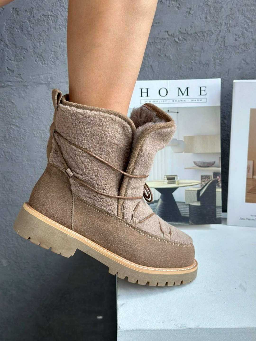 ,женские угги,женская ,зимние угги,угги женские зимние