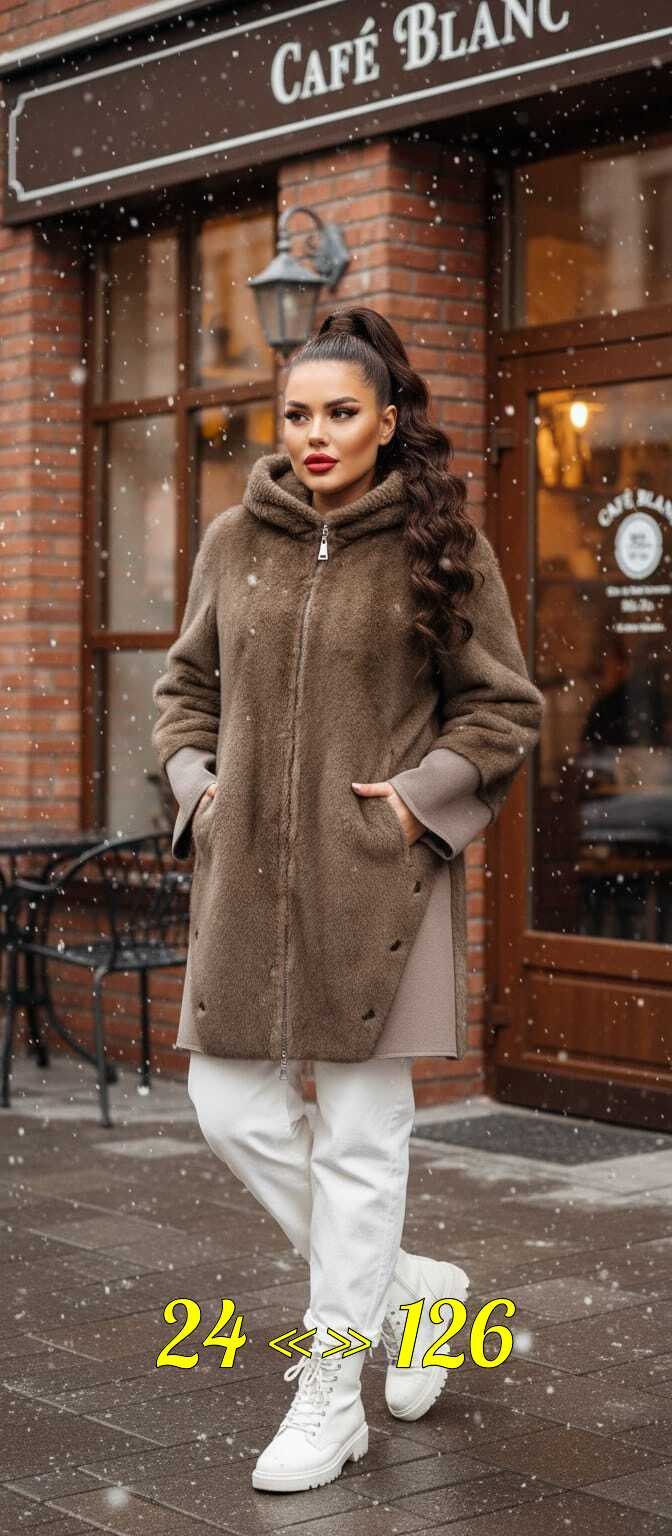 дубленка женская,женские пальто,стильное пальто,теплое пальто,зимняя дубленка