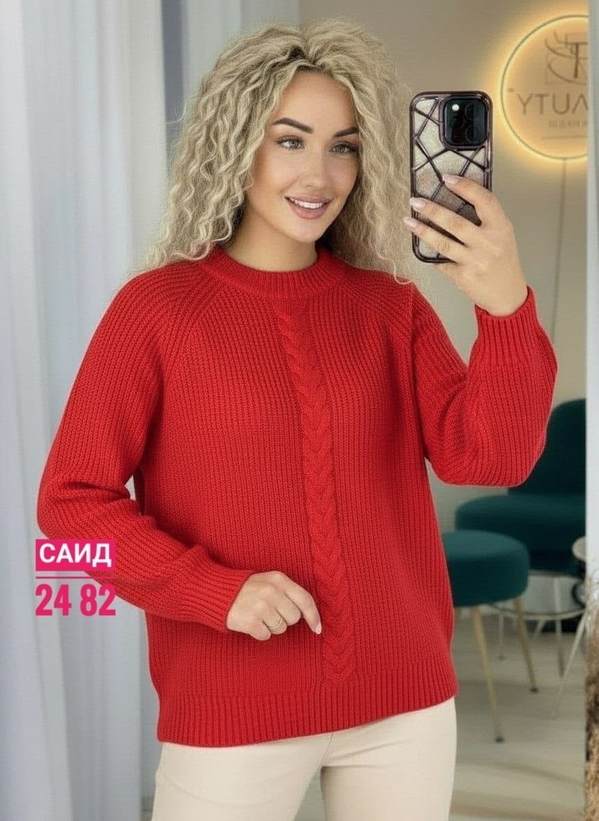 женские вязаные свитера,свитера женские,вязаный женский джемпер,свитер женский джемпер,свитер женский кофта