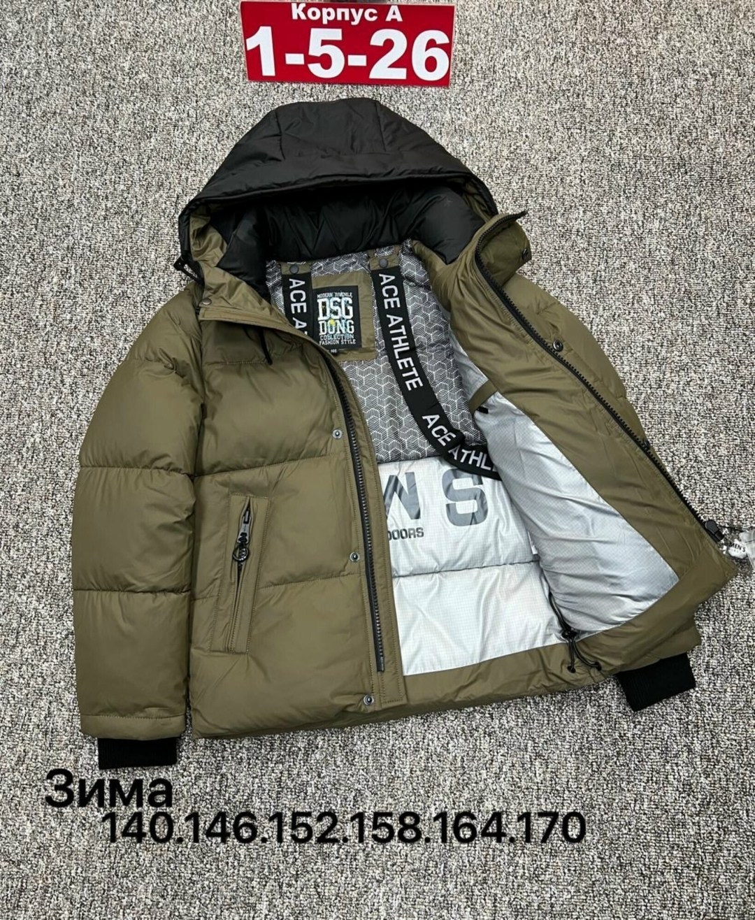 куртка,куртка модная,куртка зимняя мужская,куртки ,куртка зима