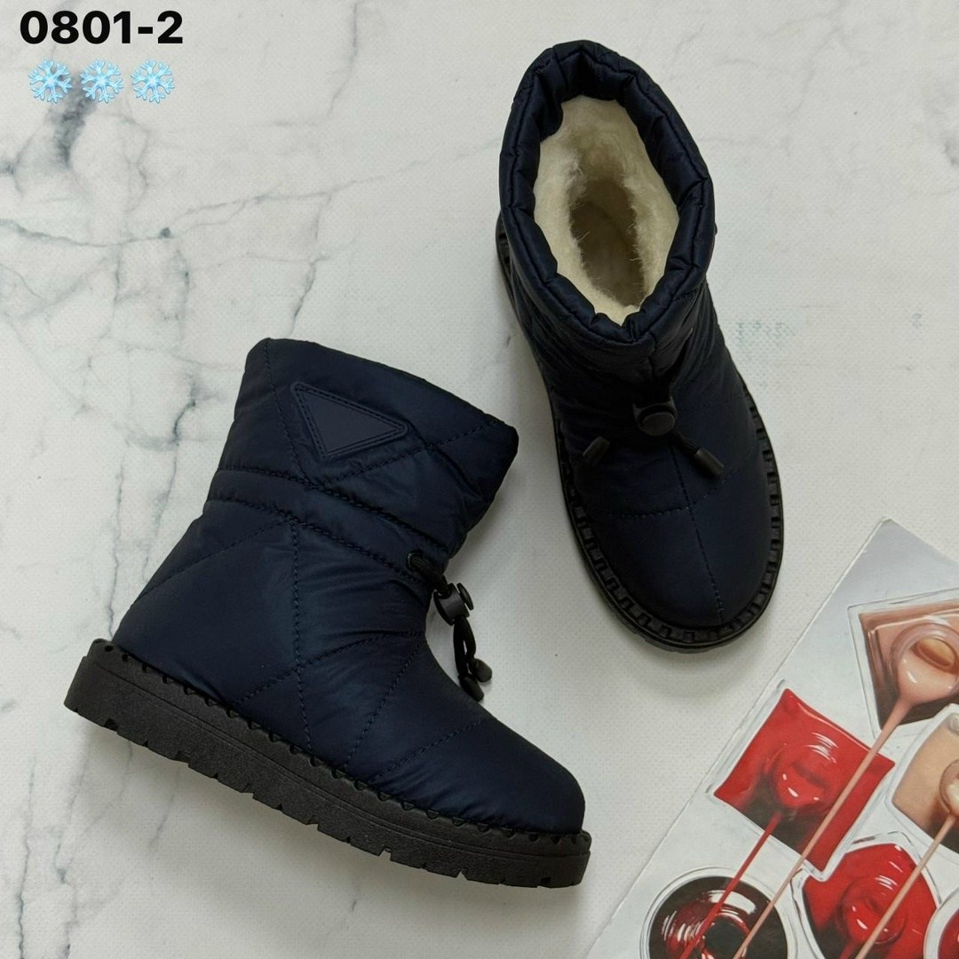 ,дутики женские,угги дутики женские зимние 2025 новинка, дутики,угги женские зимние сапоги дутики