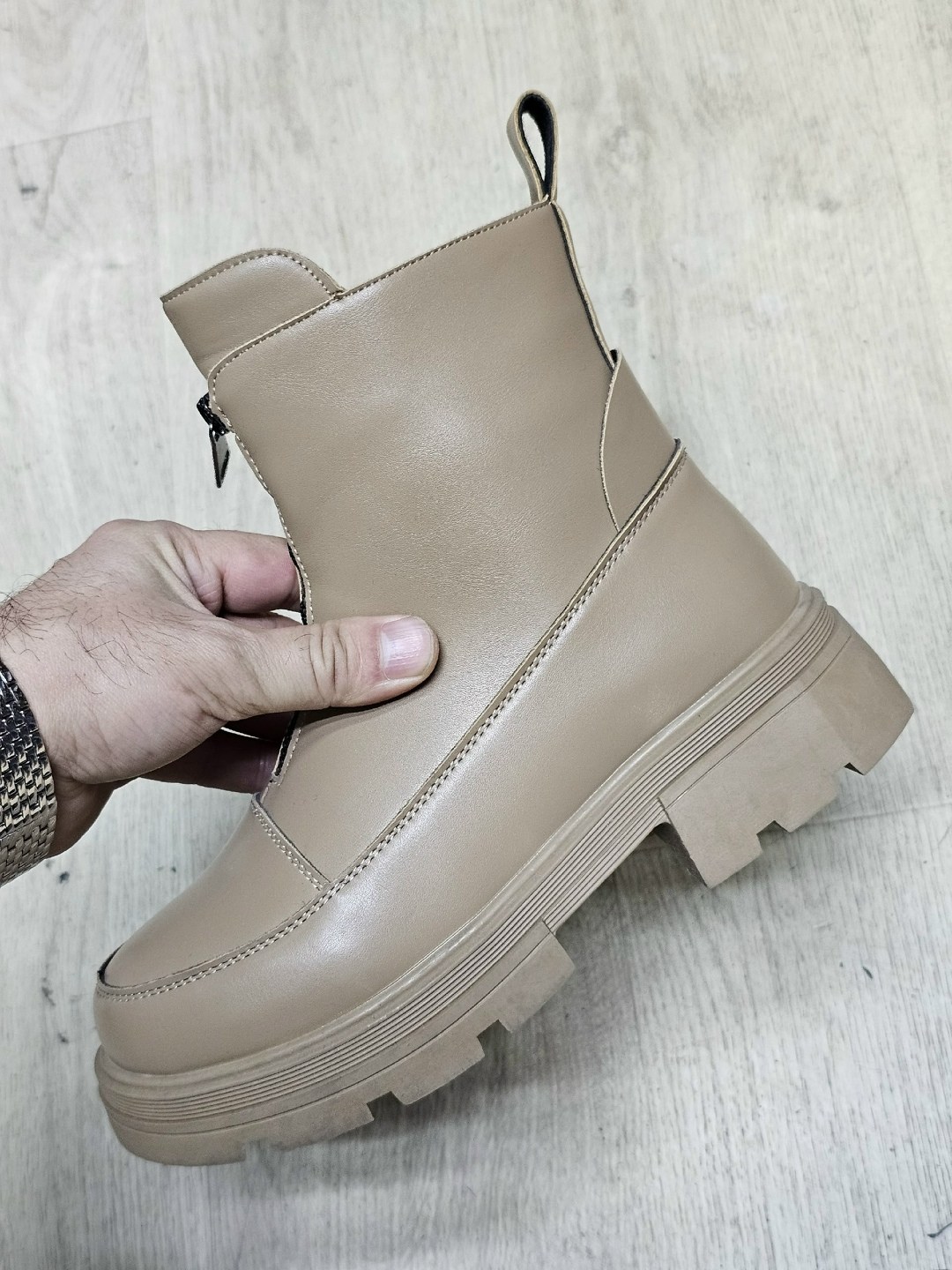 ,ботинки женские,ботинка женские зимние, женская зимняя,ботинка