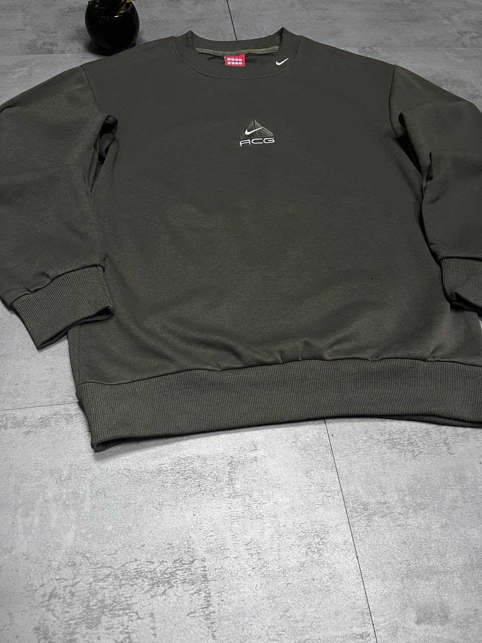 свитшот мужская,свитшот зеленый,мужские свитшоты,свитшот,толстовки для мужчин