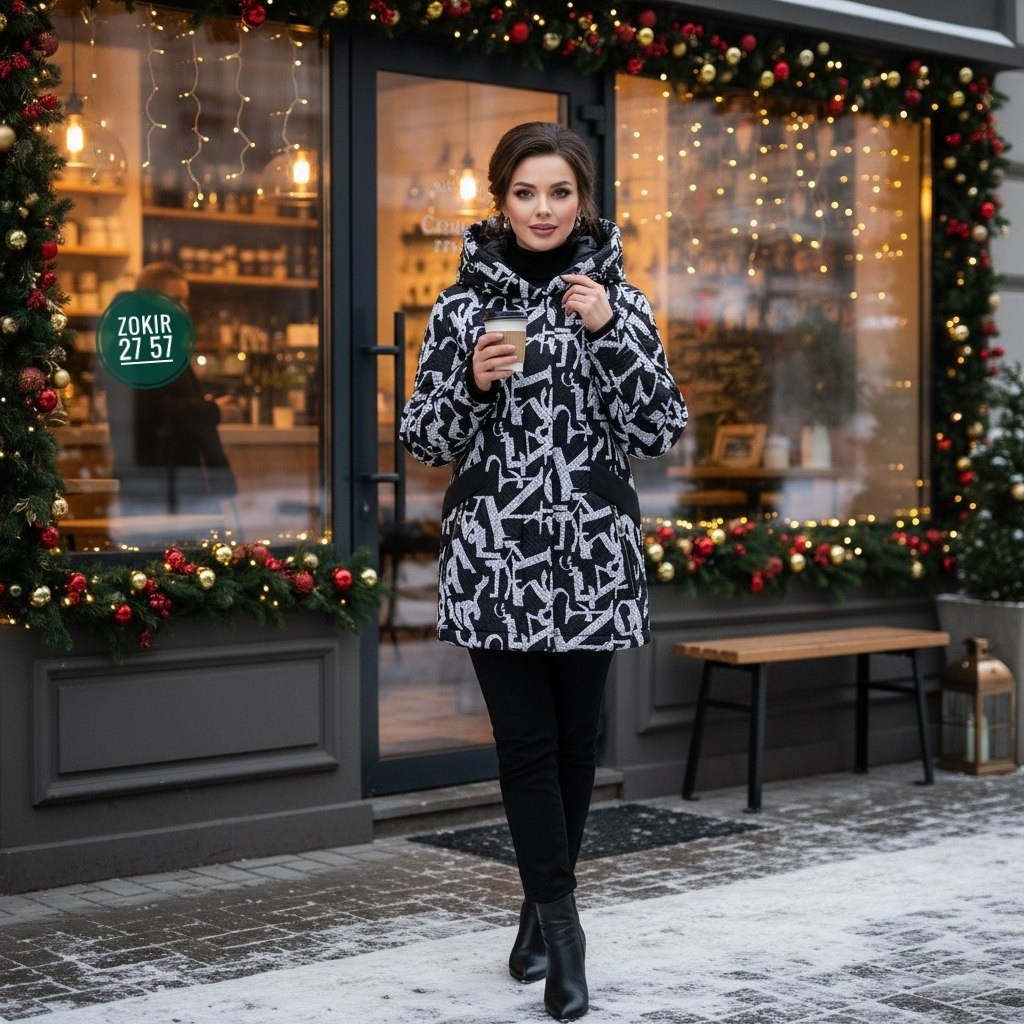 женские осенние куртки больших размеров,демисезонные куртки женские большого размера,куртка демисезонная женская,куртка женская демисезонная удлиненная большого размера,куртка женская больших размеров