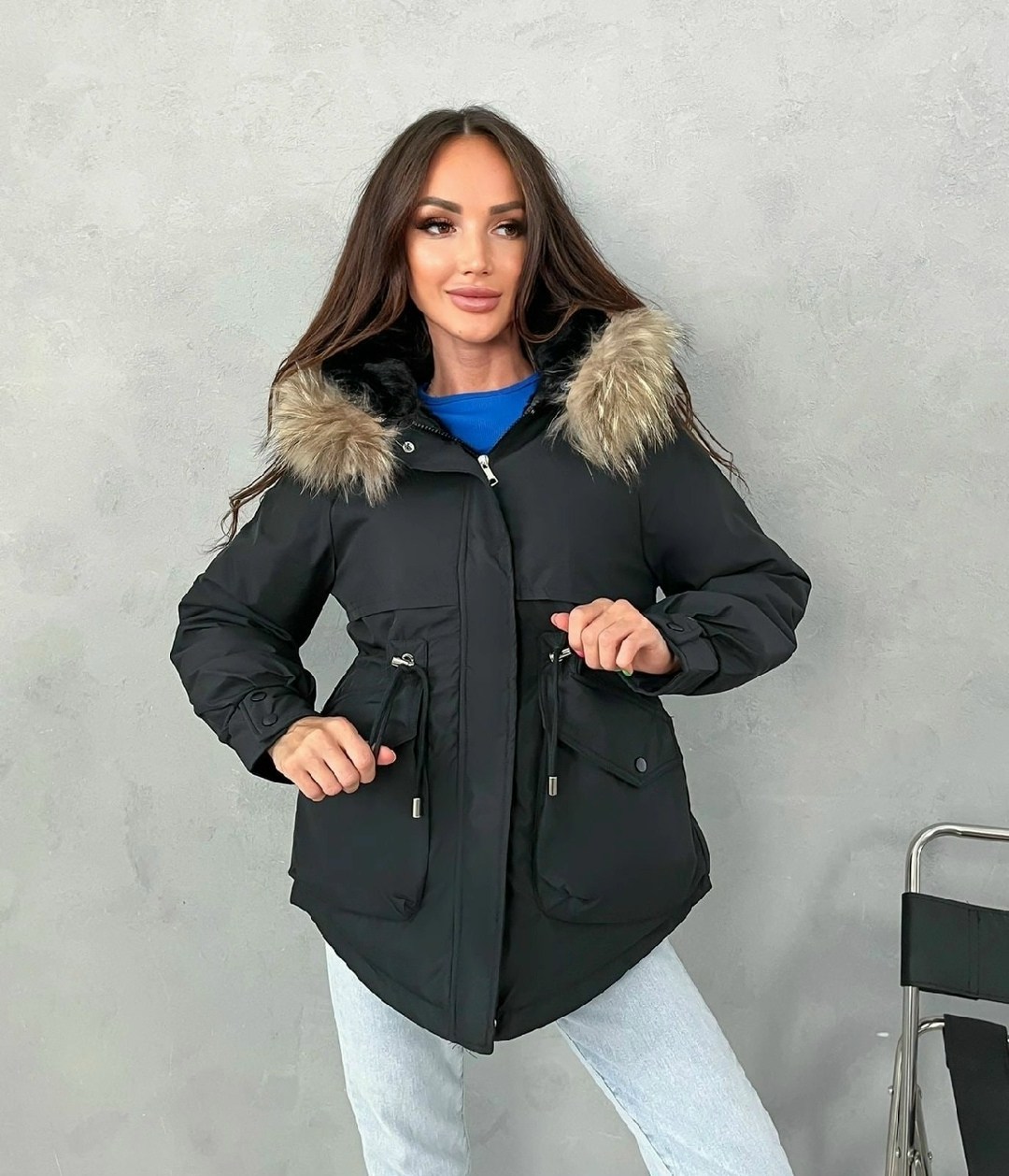 демисезонная парка,куртка зима,куртка,куртка женская,женская зимняя куртка