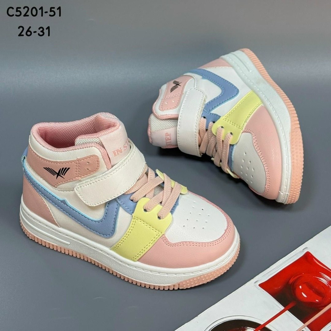 детские кроссовки,кроссовки, детская,кроссовка детская,кроссовки для девочек