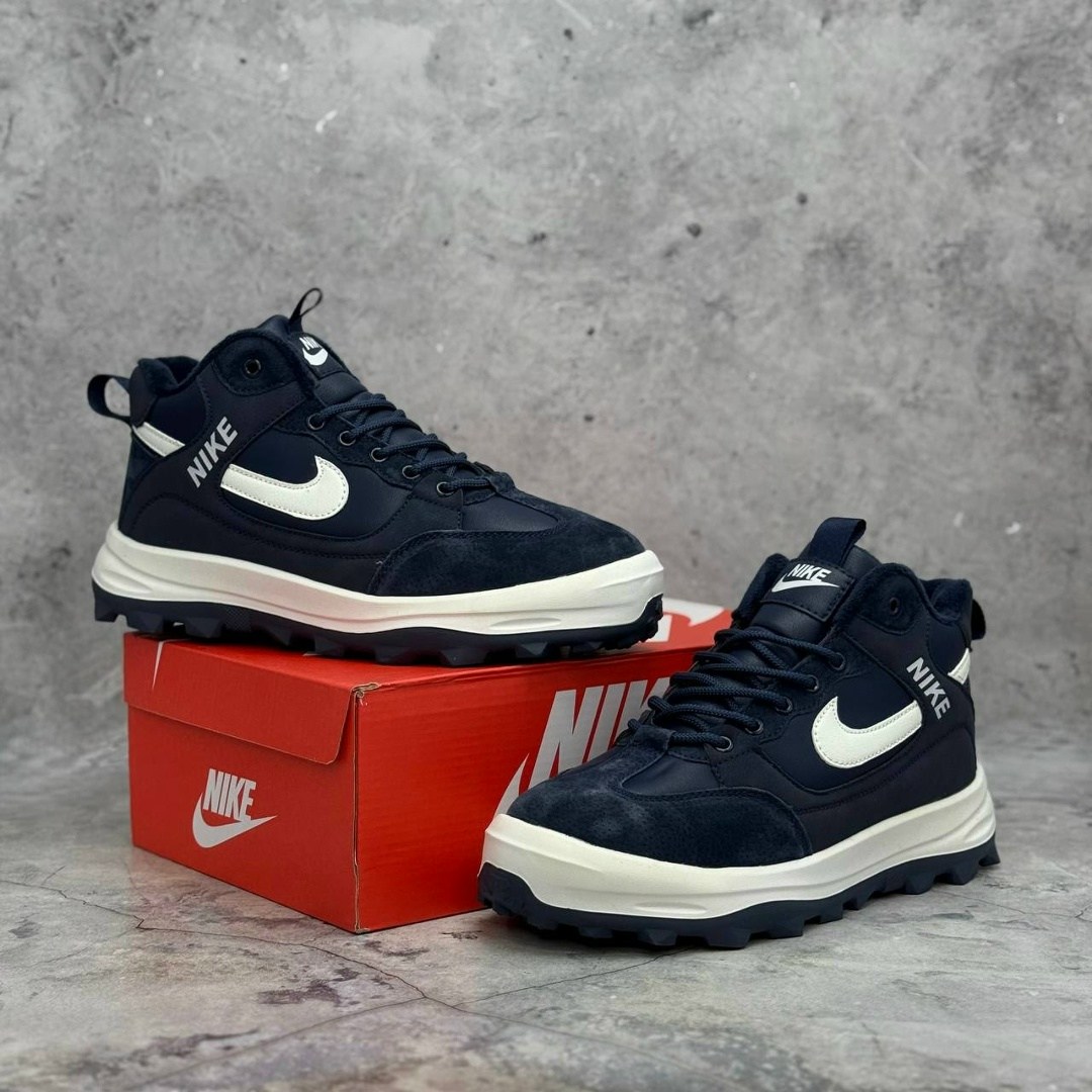 зимние кроссовки nike,кроссовки мужские зимние nike,nike кроссовки,мужские кроссовки nike,кроссовки мужские зимние с мехом nike air