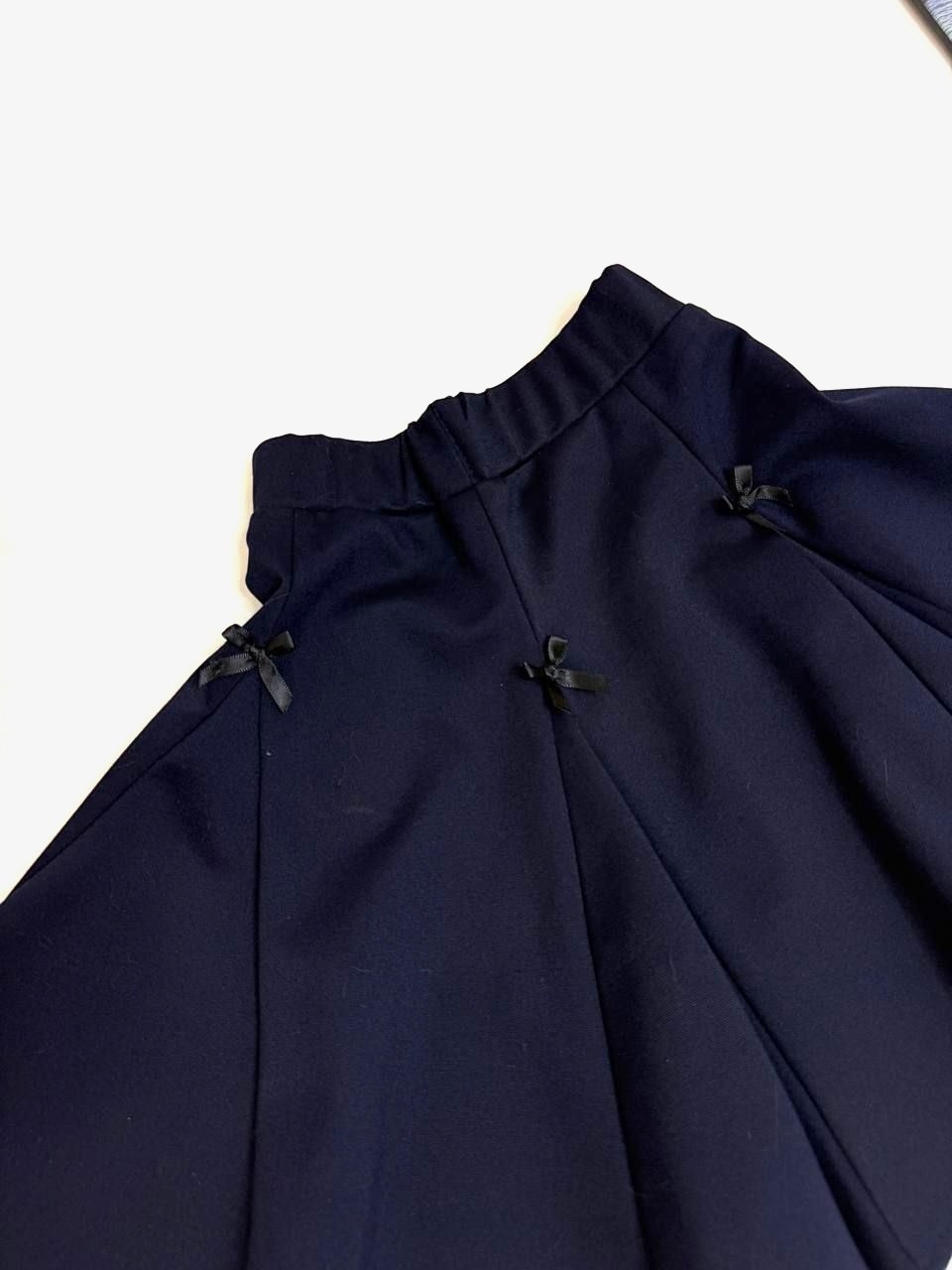 юбка школьная для девочки,юбка школьная,юбка для девочек,юбка школьная синий,юбка