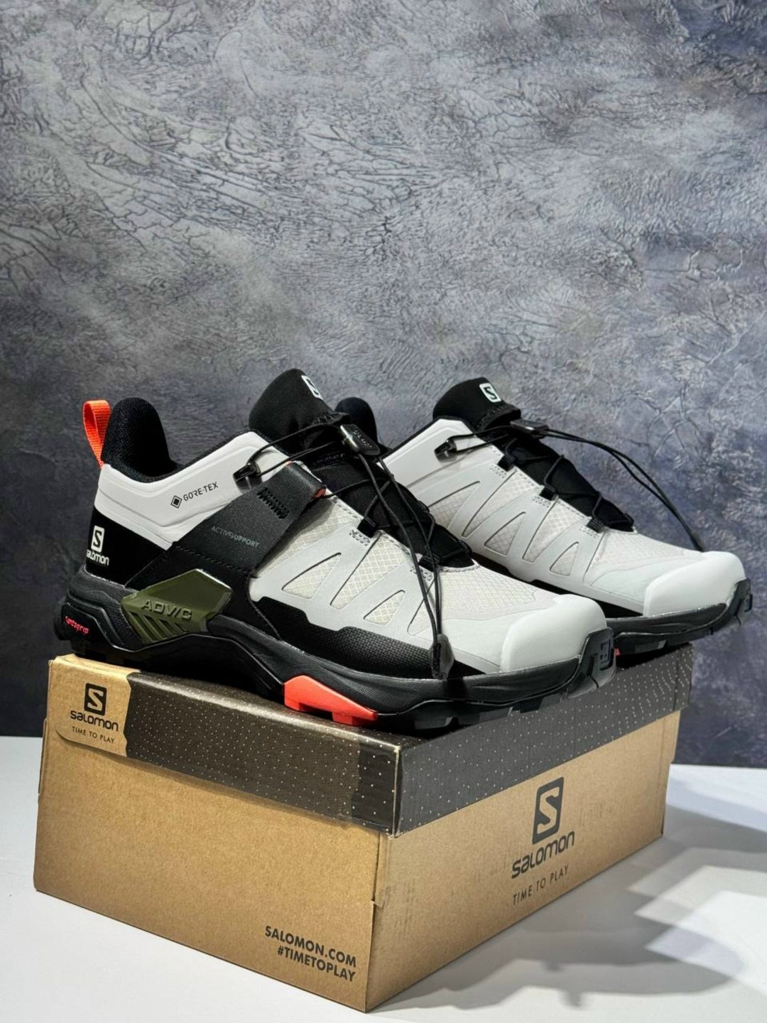 salomon x ultra 4 gtx кроссовки,кроссовки salomon,кроссовки соломон спортмастер,кроссовки salomon x ultra 4,кроссовки