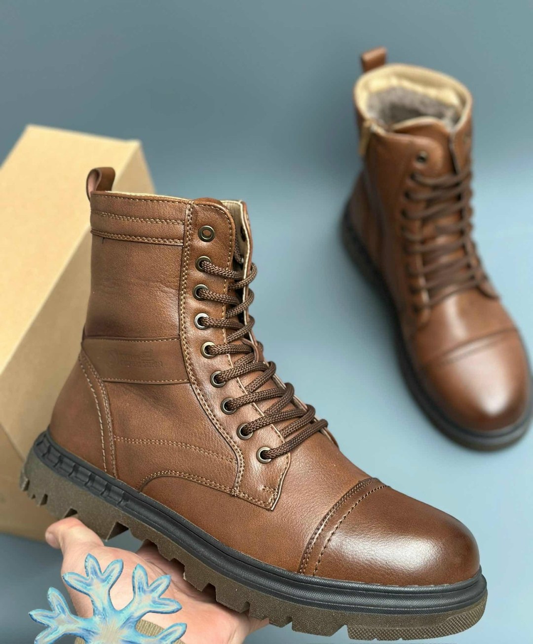 ,мужские ботинки,ботинки коричневые,ботинка,ботинки модные