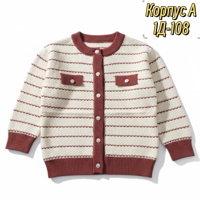 кардиган для девочек,кардиган детский,кардиган для малыша,кардиган для детей,детский вязаный кардиган