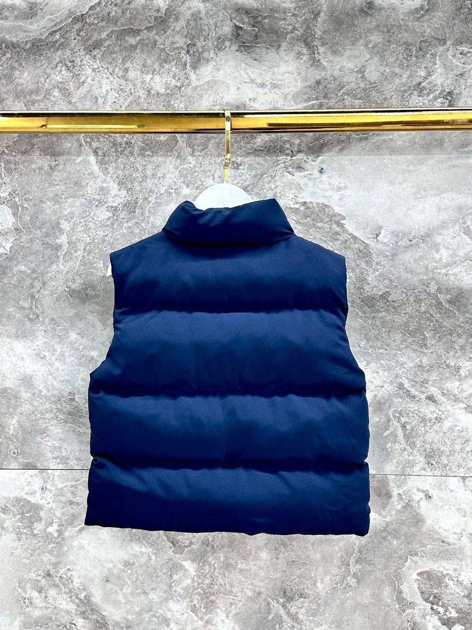 жилет детский,жилетка детская,жилет утепленная,жилетка,жилет на синтепоне