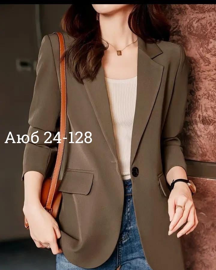 женские пиджаки,повседневный пиджак,пиджак для женщин,модные жакеты,пиджак женский коричневый