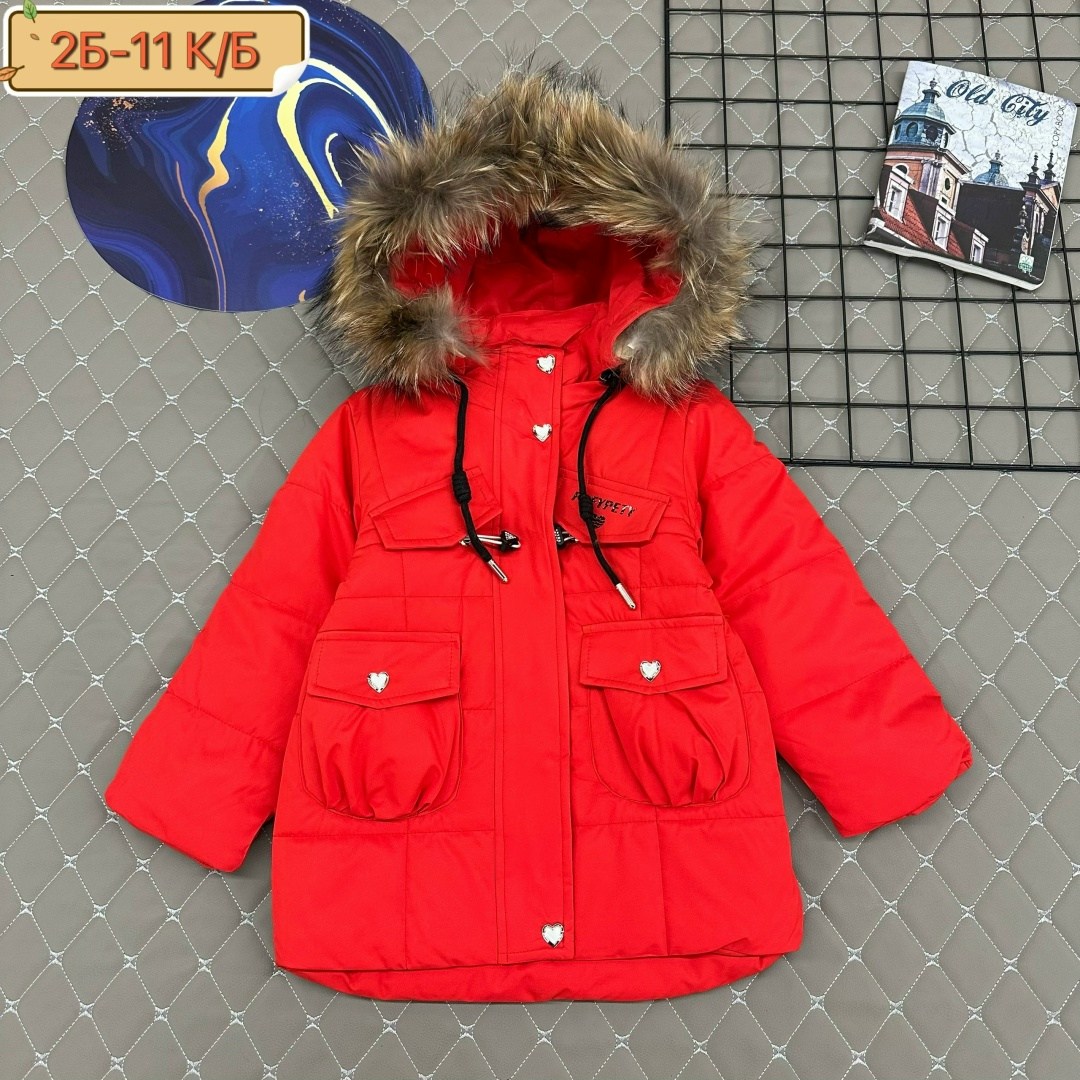 детские зимние куртки ,зимняя куртка для девочек,куртка детская зимняя,куртка детская,куртка зимняя
