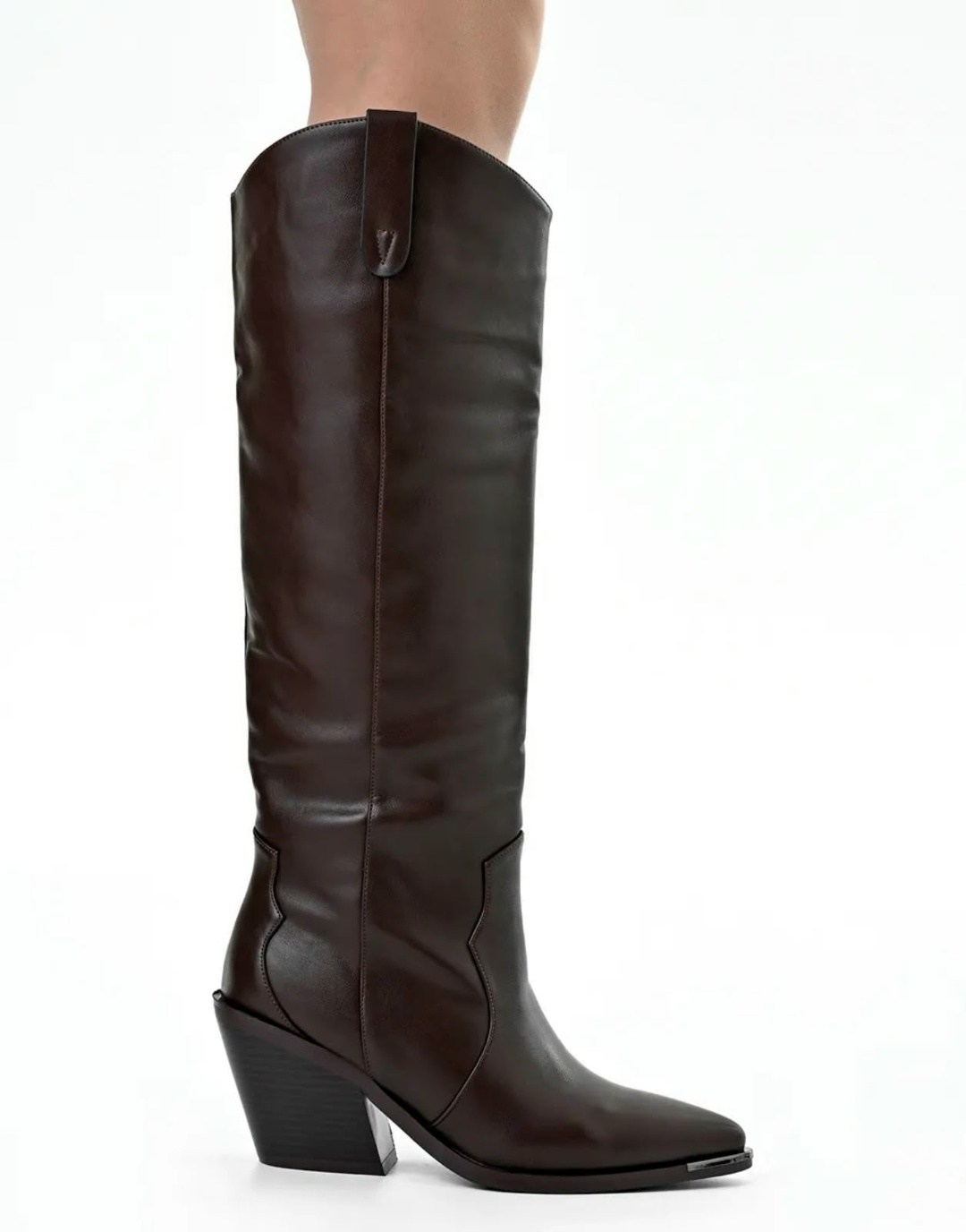 замшевые сапоги,сапоги замша ботфорты баден,сапоги замшевые на каблуке,женские сапоги,высокие сапоги