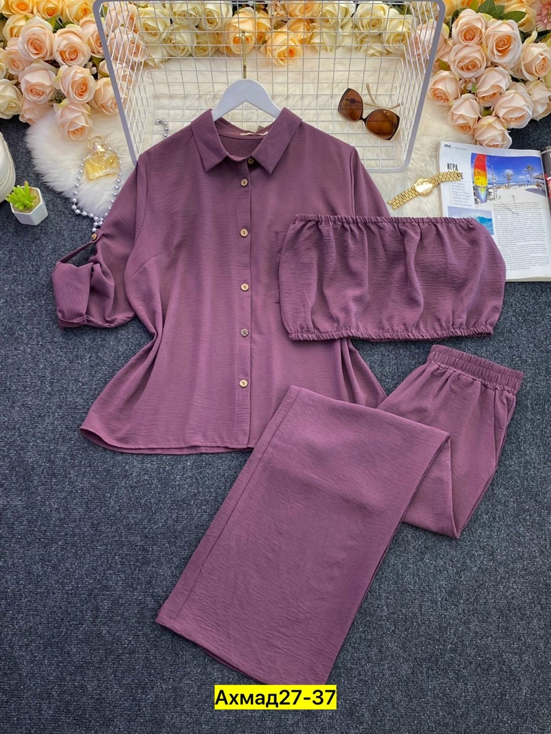 костюмы двойки,женский костюм двойка,костюм двойка сингапур,женские костюмы,стильные костюмы