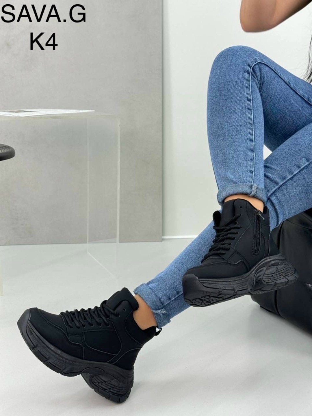 ,кроссовки женскиe,зимние женские кроссовки,кроссовки бежевые,зимние кроссовки