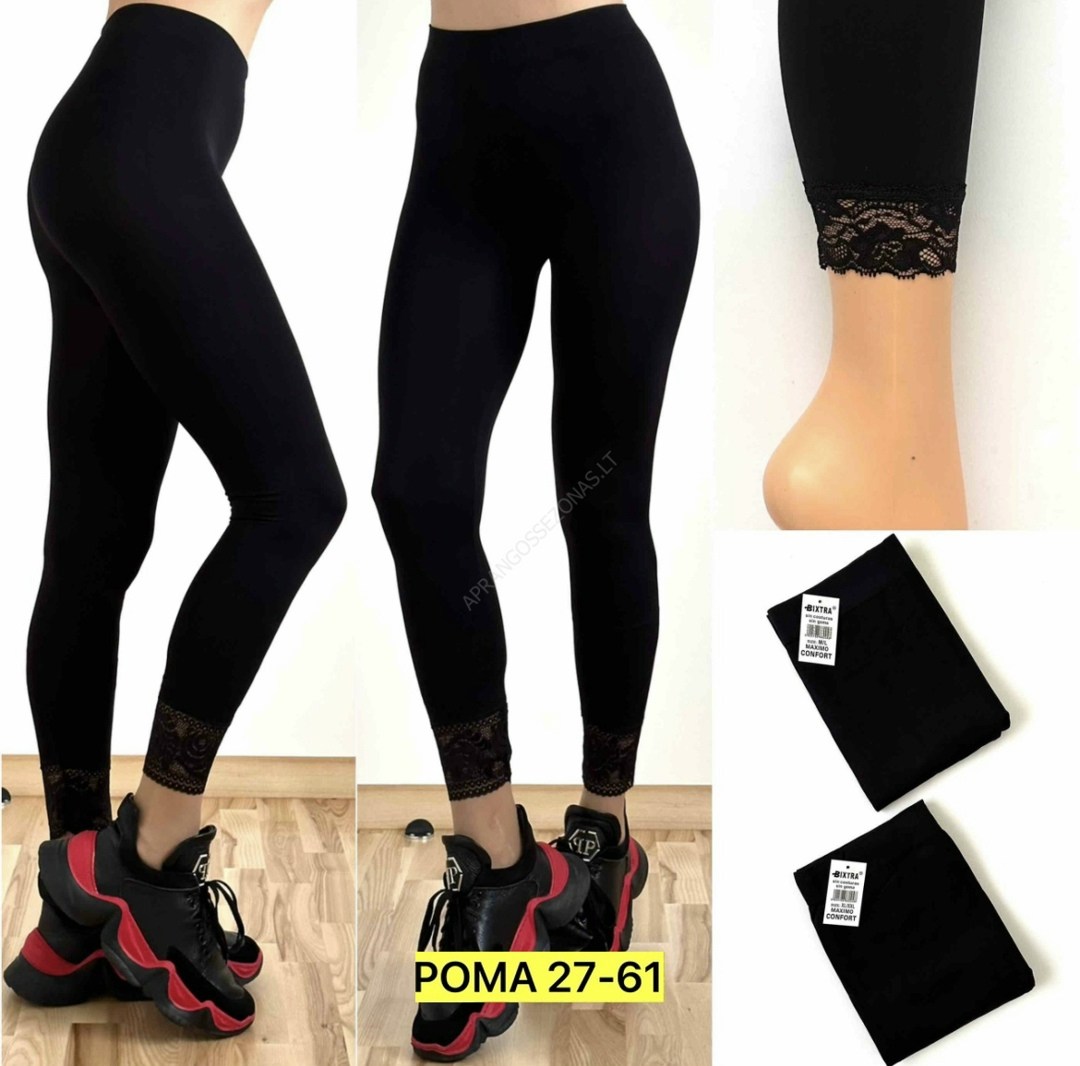 легинсы женские,теплые леггинсы,легинсы,лосины тёплые,легинсы женские утепленные