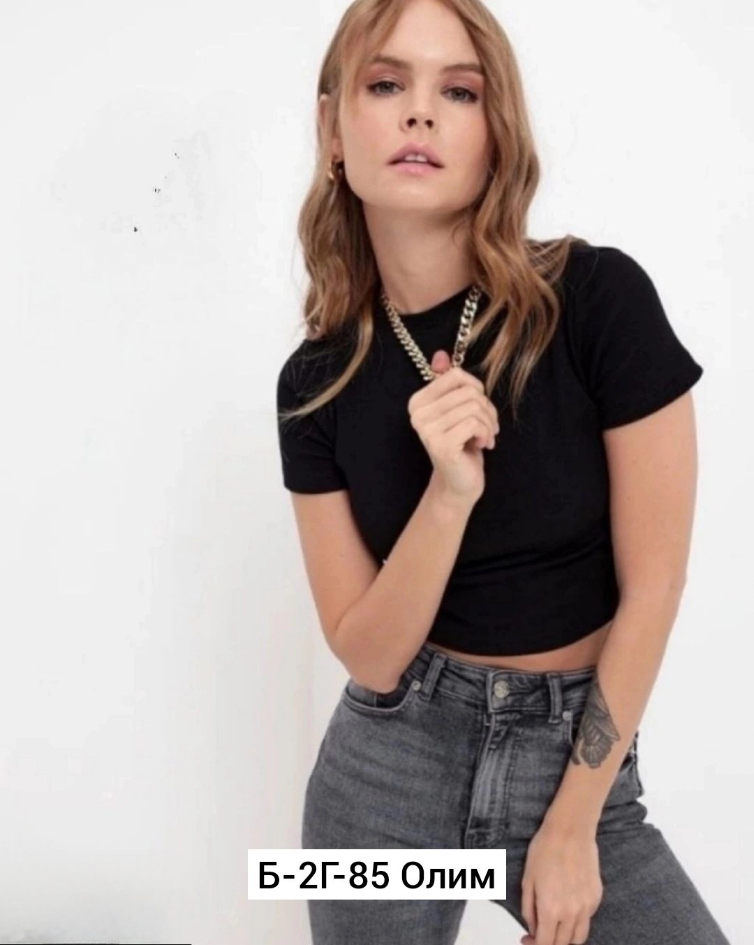 кроп топ,укороченная футболка женская,женские топы,женская майка,кроп топ белый