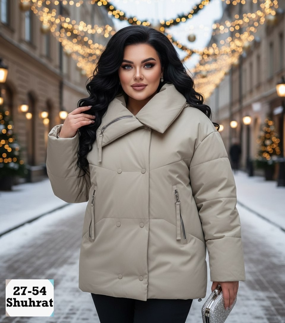 куртка зимняя женская,куртка женская,женская демисезонная куртка,пуховик зимний женский,женские куртки зима