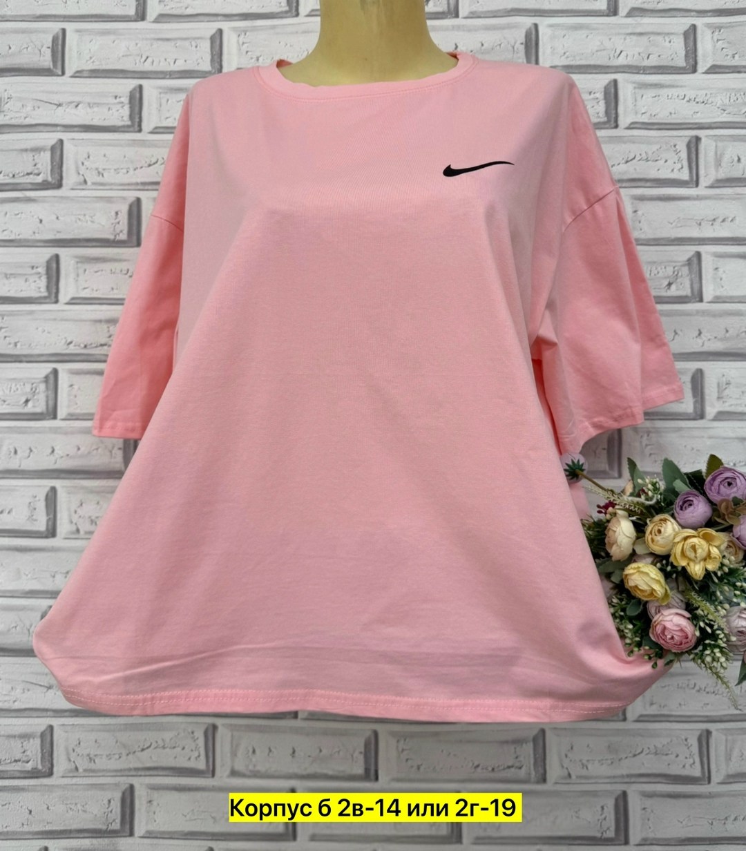 женская футболка,футболка больших размеров женская,женская майка,одежда женская,женская футболка оверсайз