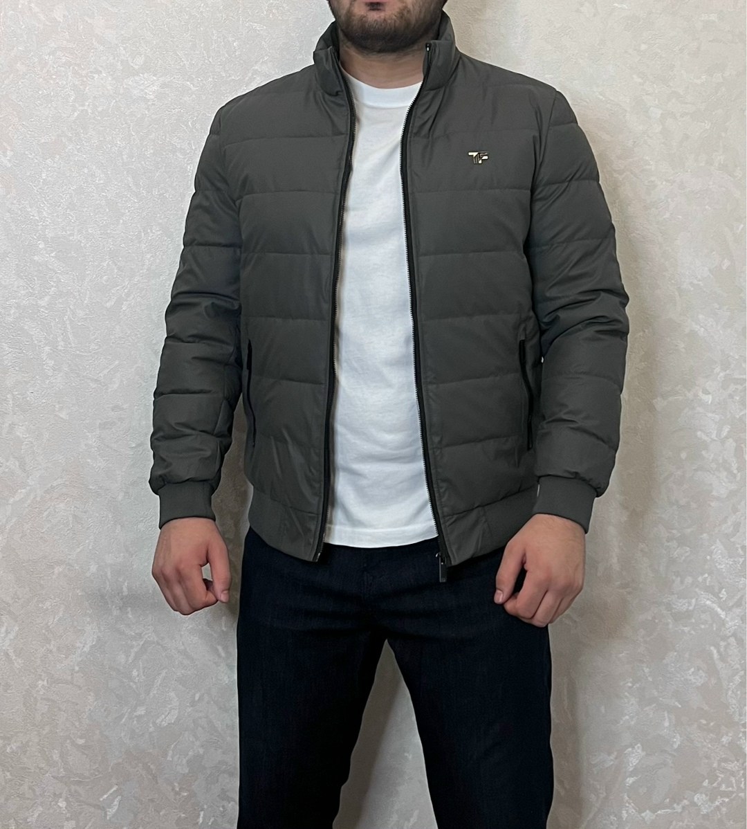 куртка,куртка бомбер,стильная куртка,мужская куртк,мужская куртка бомбер