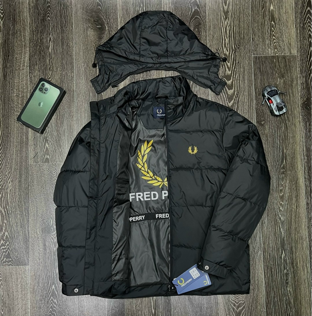 мужская демисезонная куртка,куртка мужская,демисезонные куртки,мужская куртк,куртка