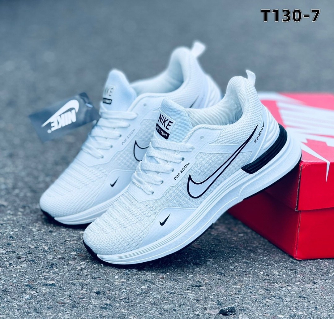 кроссовки,кроссовки nike,кроссовки мужские nike,кроссовка мужской,кроссовки оригинал